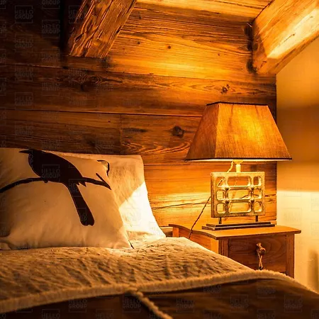 Hellochalet_chalet Maison Bianca Chalet Valtournenche